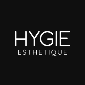 HYGIE Imagerie